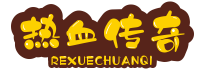 灵魂收割者 天龙八部私服